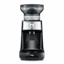 Sage The Dose Control Pro Matt Schwarz