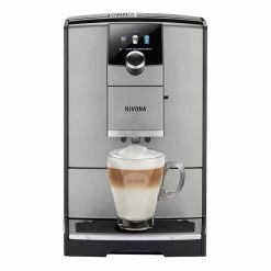 NICR 795 Caferomatica