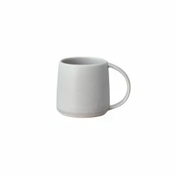 Kinto RIPPLE Tasse