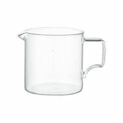 Kinto OCT Kaffee Kanne 300 Ml