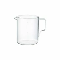 Kinto OCT Kaffee Kanne 600 Ml