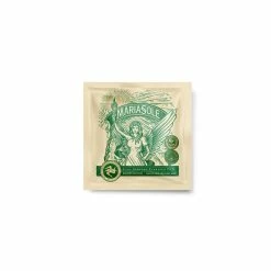 Bio Caffè Espresso E.S.E. Pads 50 Stück