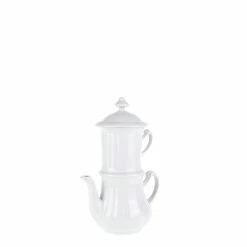 Karlsbader Kanne 0,28 L