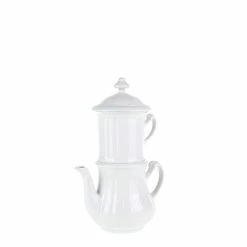 Karlsbader Kanne 0,38 L