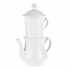 Karlsbader Kanne 0,85 L