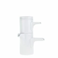 Bayreuther Kanne 0,4 L