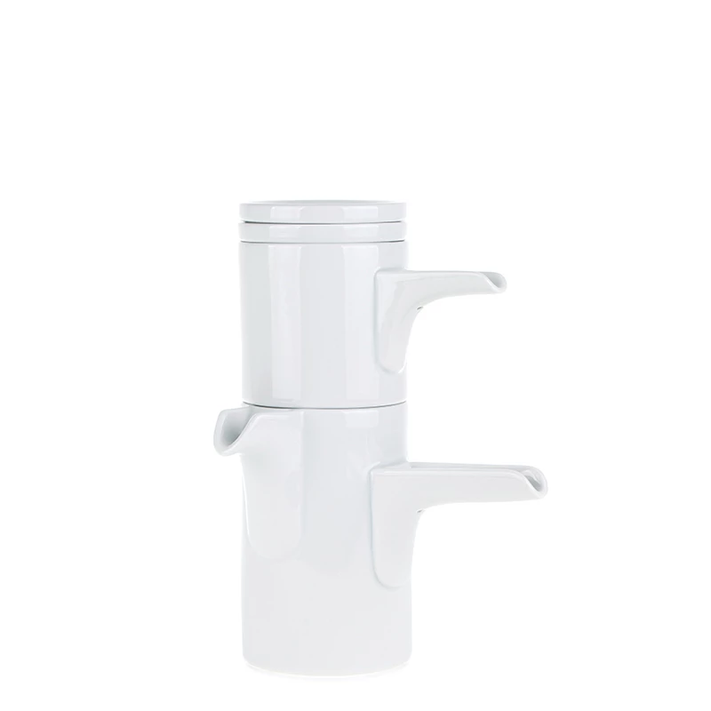 Bayreuther Kanne 0,4 L 3 Bayreuther Kanne 0,4 L