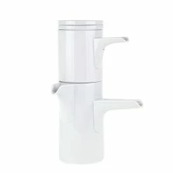 Bayreuther Kanne 0,7 L