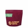 Vargem Alegre 2 Vargem Alegre -Kaffee Geschäft 104781 104781 supremo vargem alegre 200g bohnen lila