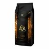 Splendide Bio Espresso 2 Splendide Bio Espresso -Kaffee Geschäft 104804 104804 l or splendide espresso 1000g bohnen vorne