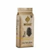 BIO Fair Plus -Kaffee Geschäft 104818 104818 moak bio fair plus 500g bohnen