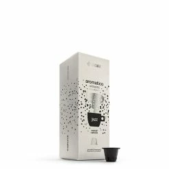 Aromatico Jazz Kapseln 50 Stück