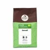 FairLangen Entcoff. BIO -Kaffee Geschäft 104848 104848 langen fairlangen entcoff bio 500g bohnen