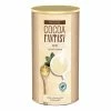 Getränkepulver Typ Weiße Schokolade -Kaffee Geschäft 104859 cocoa fantasy white kakao 850g 800x800