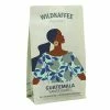 Guatemala Santa Isabel 2 Guatemala Santa Isabel -Kaffee Geschäft 104873 104873 wildkaffee guatemala finca isabel 1000g bohnen