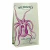 Kolumbien -Kaffee Geschäft 104875 104875 wildkaffee kolumbien 1000g bohnen
