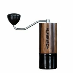 C40 MK4 Nitro Blade Liquid Amber