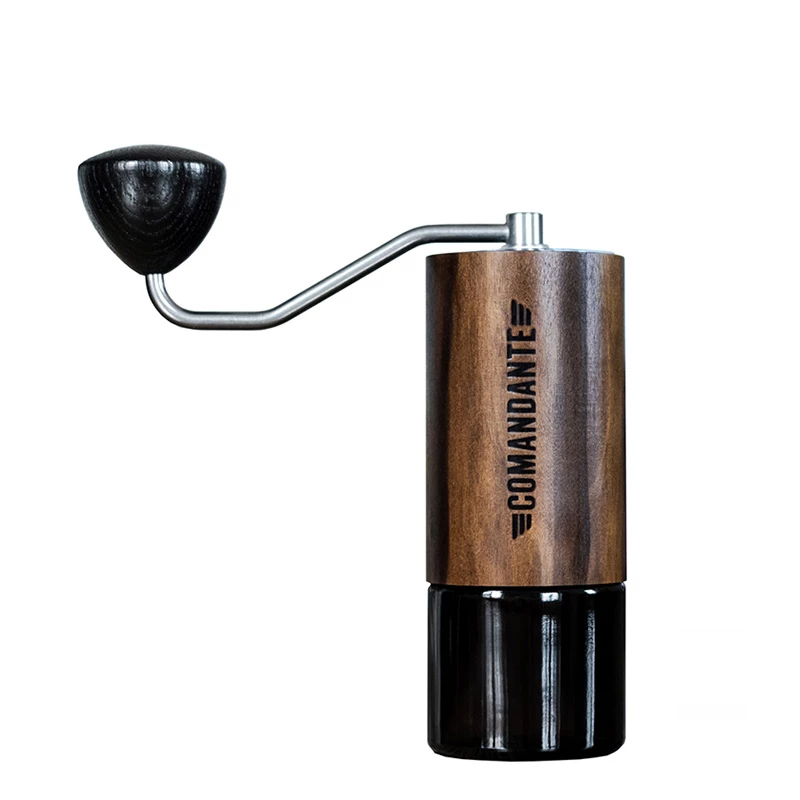 C40 MK4 Nitro Blade Liquid Amber 3 C40 MK4 Nitro Blade Liquid Amber