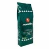 Naturale Bio Fairtrade -Kaffee Geschäft 104929 104929 mocambo naturale bio fairtrade 1000g bohnen