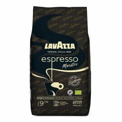 LAVAZZA Espresso Maestro