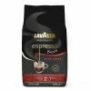 LAVAZZA Espresso Barista Gran Crema -Kaffee Geschäft 104943 104943 lavazza espresso barista gran crema1000g bohnen
