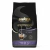 LAVAZZA Espresso Barista Intenso -Kaffee Geschäft 104945 104945 lavazza espresso barista intenso 1000g bohnen