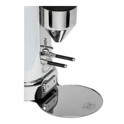 V-Titan 64 9 V-Titan 64 -Kaffee Geschäft 104958 104958 ecm v titan 64 espressomuehle gezoomt 3