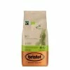 Bristot Bio Organic -Kaffee Geschäft 104971 104971 bristot bio organic 500g bohnen