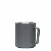 Camp Cup Basal 354 Ml -Kaffee Geschäft 105027 105027 miir camp cup basal 354 becherbild