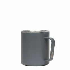 Camp Cup Basal 354 Ml