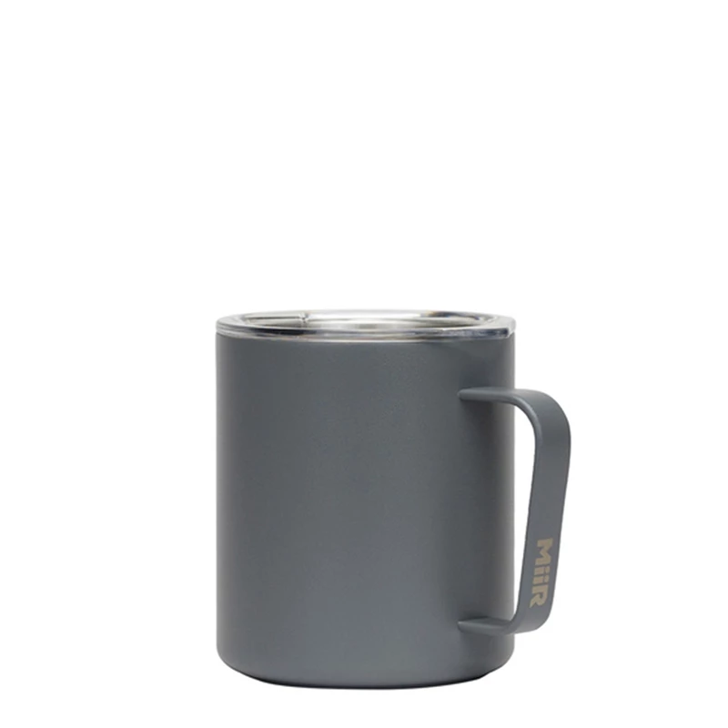 Camp Cup Basal 354 Ml 3 Camp Cup Basal 354 Ml