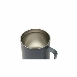 Camp Cup Basal 354 Ml 8 Camp Cup Basal 354 Ml -Kaffee Geschäft 105027 105027 miir camp cup basal 354 ml geoeffnet