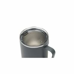 Camp Cup Basal 354 Ml 9 Camp Cup Basal 354 Ml -Kaffee Geschäft 105027 105027 miir camp cup basal 354 ml geschlossen