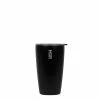 Tumbler Schwarz 236 Ml -Kaffee Geschäft 105029 105029 miir tumbler schwarz 236 ml produktbild1