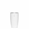 Tumbler Weiss 236 Ml -Kaffee Geschäft 105030 105030 miir tumbler weiss 236ml erstesbild