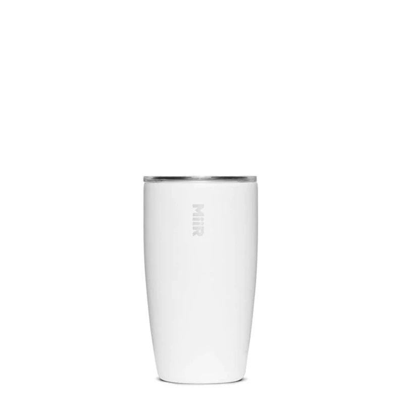 Tumbler Weiss 236 Ml 3 Tumbler Weiss 236 Ml