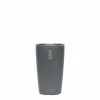 Tumbler Basal 236 Ml -Kaffee Geschäft 105032 105032 miir tumbler basal 236 ml startbild