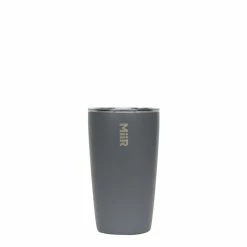 Tumbler Basal 236 Ml