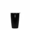 Tumbler Schwarz 354 Ml 2 Tumbler Schwarz 354 Ml -Kaffee Geschäft 105033 105033 miir tumbler schwarz 354 ml startbildprodukt1