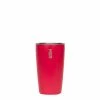 Tumbler Cascara 354 Ml -Kaffee Geschäft 105035 105035 miir tumbler cascara 354 singlebecher