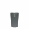 Tumbler Basal 354 Ml -Kaffee Geschäft 105036 105036 miir tumbler basal 354 ml nurderbecher