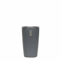 Tumbler Basal 354 Ml