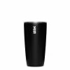 Tumbler Schwarz 473 Ml 2 Tumbler Schwarz 473 Ml -Kaffee Geschäft 105037 105037 miir tumbler schwarz 473 ml bild1
