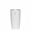 Tumbler Weiss 473 Ml 1 Tumbler Weiss 473 Ml -Kaffee Geschäft 105038 105038 miir tumbler weiss 473 ml erstesbildbecher