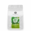 Bio Filterkaffee -Kaffee Geschäft 105058 105058 roesttrommel bio filterkaffee 500g bohnen