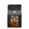 Harley Estate Indien -Kaffee Geschäft 105065 105065 roesttrommel harleyestateindienespresso500g bohnen