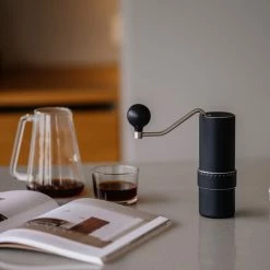 ARCO Handmühle -Kaffee Geschäft 105080 105080 goat story arco kaffeemuhle manual bmoodmitmuhle