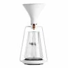 GINA BASIC Kaffeebereiter Weiss -Kaffee Geschäft 105085 105085 goat story gina basic kaffeebereiter startbild1