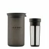 Cold Brew Kit Mit Filter -Kaffee Geschäft 105090 105090 goat story cold brew kit mit filter mitfilterbild1