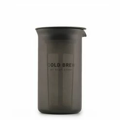 Cold Brew Kit Mit Filter 7 Cold Brew Kit Mit Filter -Kaffee Geschäft 105090 105090 goat story cold brew kit mit filter single